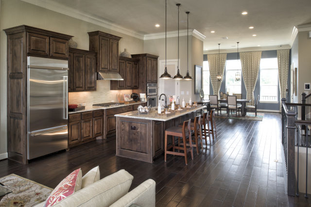 Ssgr abbeyville chateau kitchen jwb 0896rt1a ue7bls