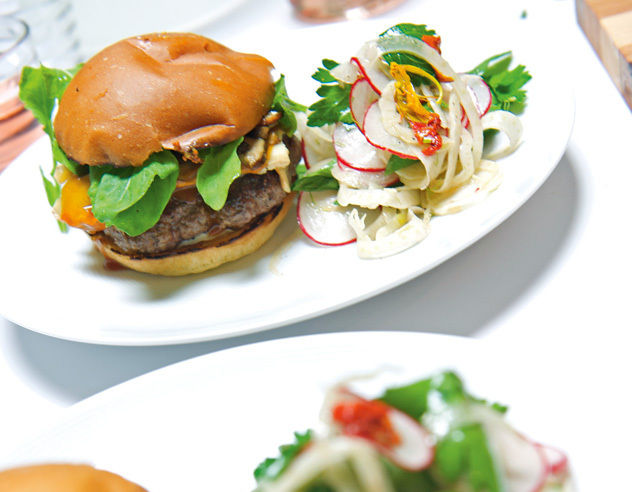 08 50 burgerbattle greenburge ftfehr