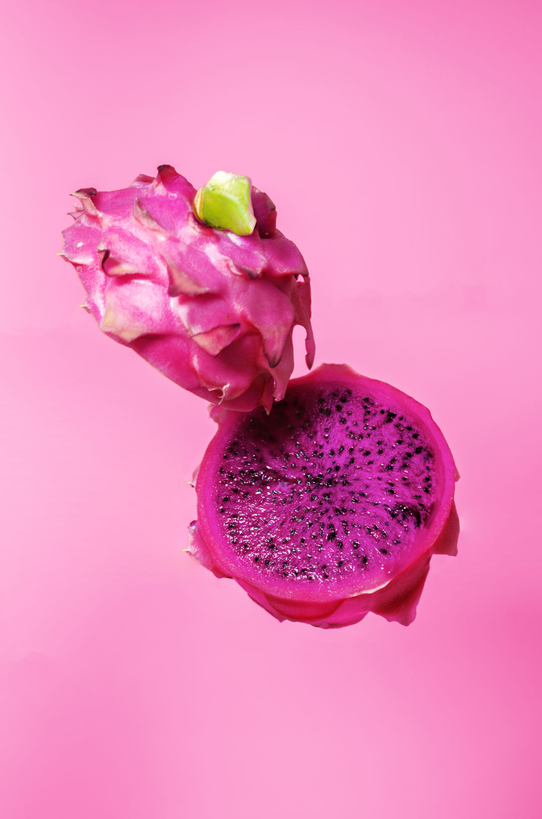 dragon fruit