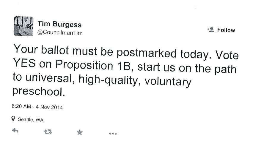 Screen shot 2015 10 30 at 8.50.35 am er59ko