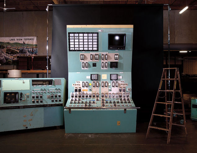 04 079 feature future history trojan control panel qwktd9