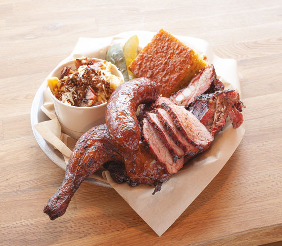 0313 pine shed ribs lrxbqv