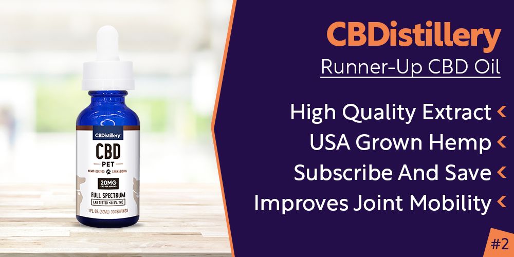 Cbdistillery coupon code reddit
