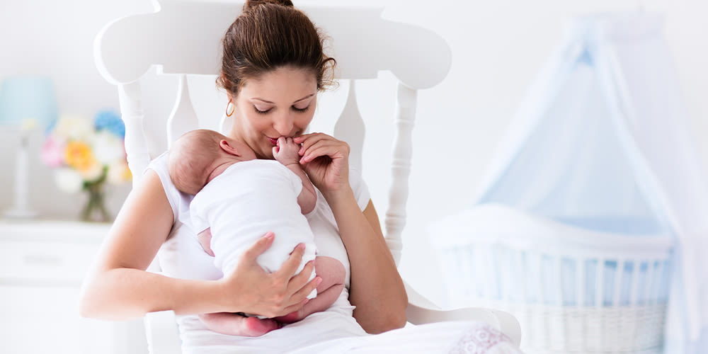 Nursing Bras for Breastfeeding Maternity Bras for Pregnancy Everyday Sleep  Bras 3 Pack