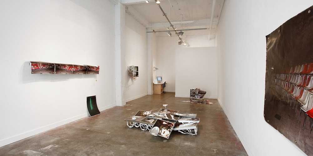 Platform pokorny install c0soso