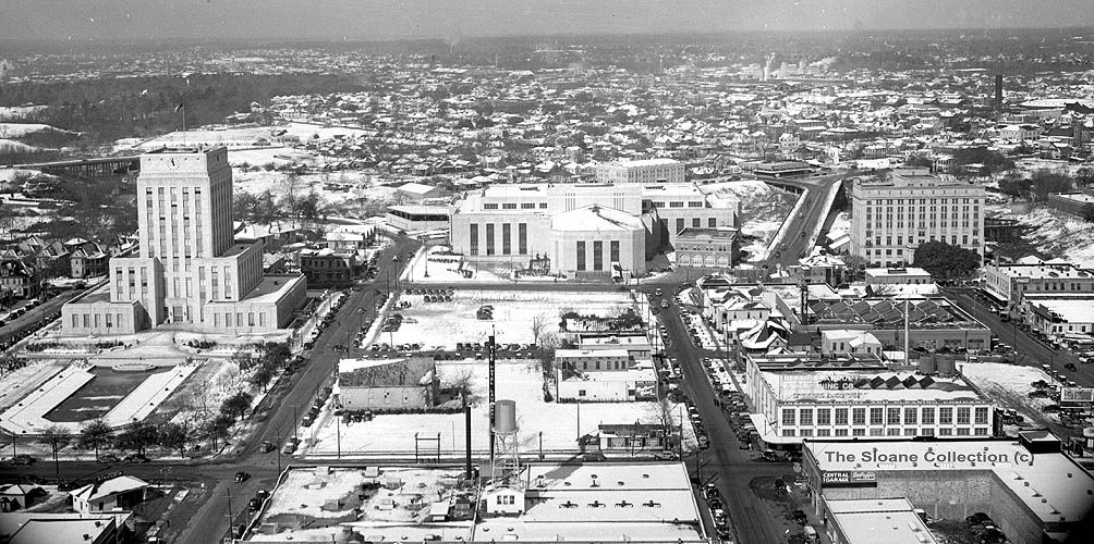 Houston west view snow copy jjv3og