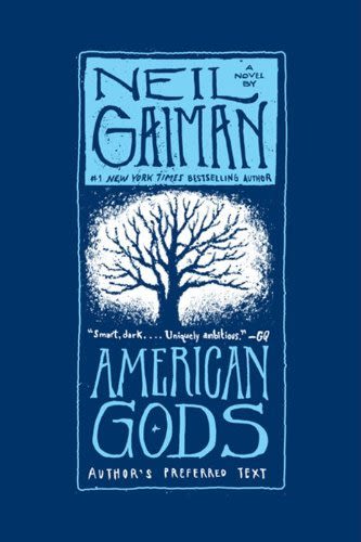 American gods hhptdy