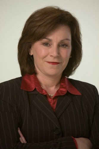 Image tmdorn