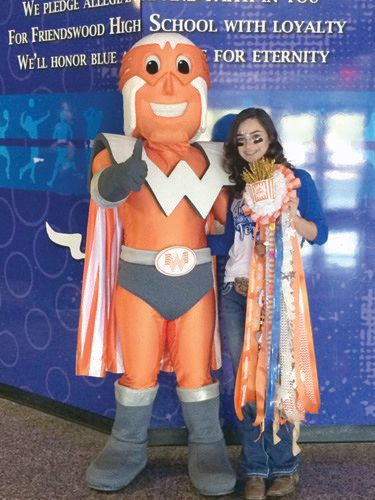 0717 drawl whataburger homecoming ff0kcr