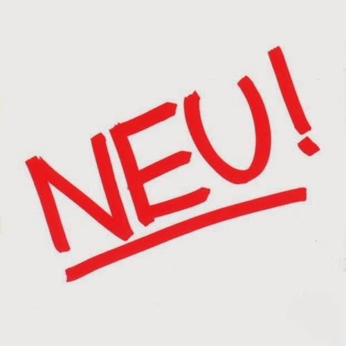 Neu pd9lgi