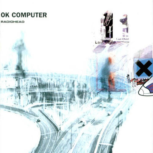 Ok computer qnszub