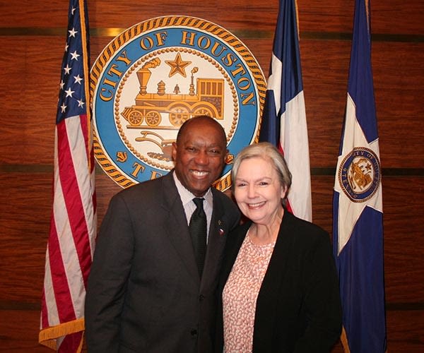 Mayorturner robindavidson anchor pdxg6b