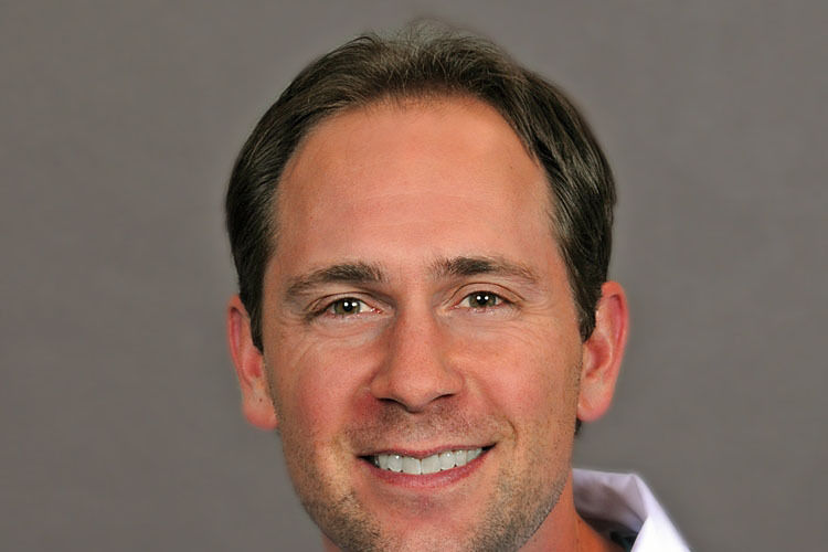 The Steadman Clinic VailBeaver Creek Magazine