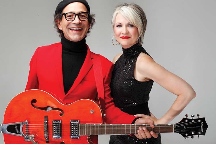 Portland-Born Smash 'I Can't Wait' Turns 35 - Vimarsana News