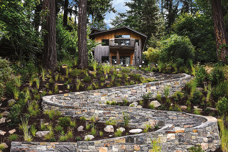 Build Your Perfect Backyard Patio in 5 Easy Steps - Vimarsana News