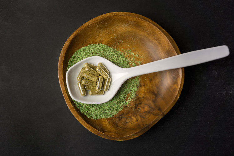 Buy Kratom With Confidence: 5 High-Quality Brands to Manage Pain and  Improve Wellness Naturally | Houstonia Magazine