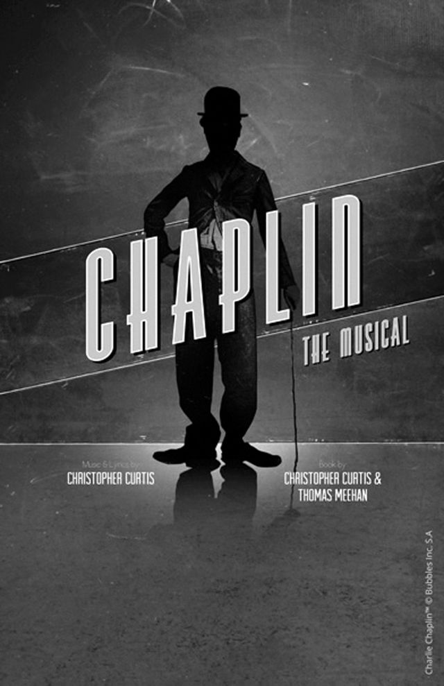 Chaplin