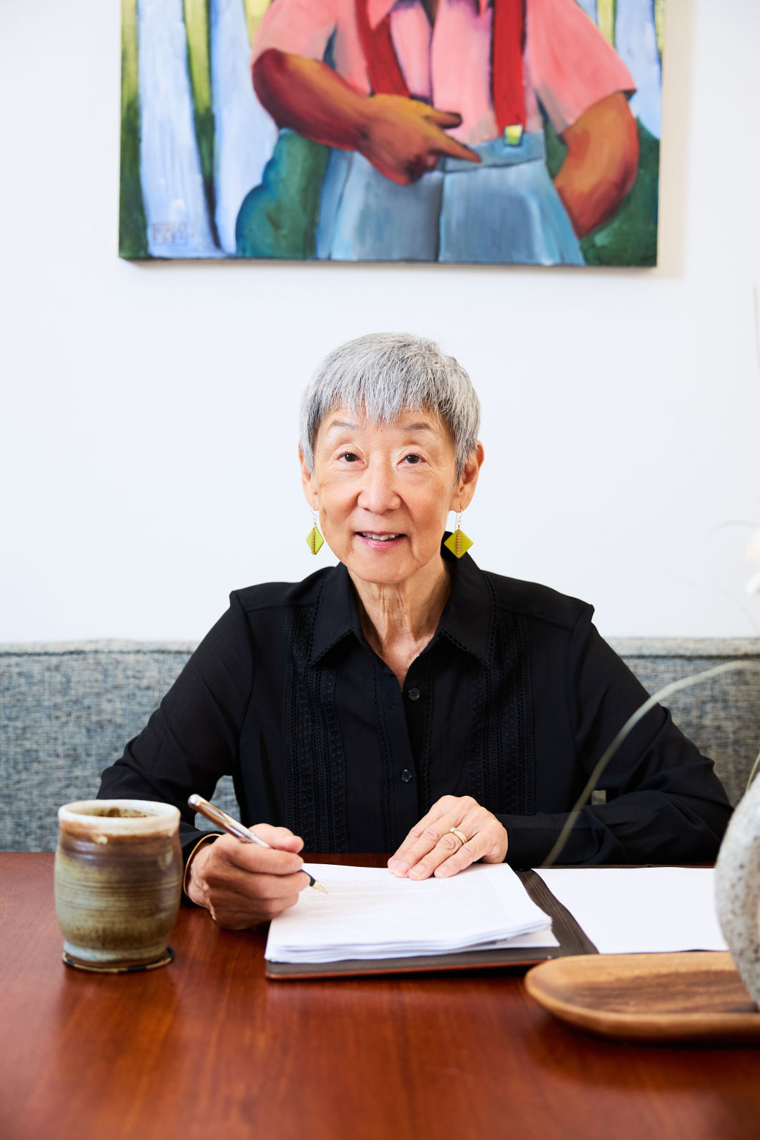 Evelyn Iritani Amber Fouts IMG 5536 poidml