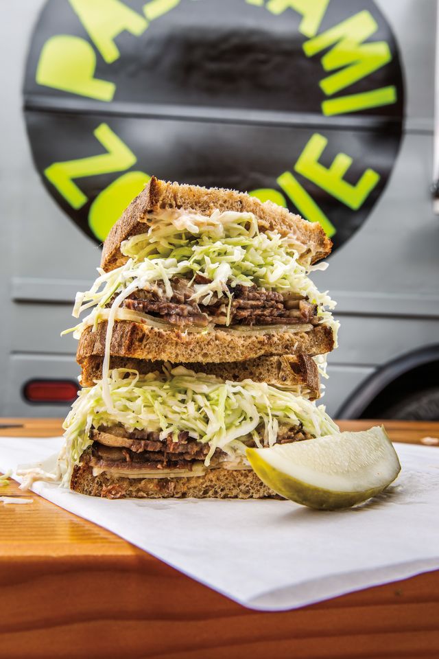 Pomo 0916 pastrami zombie eg6wbe