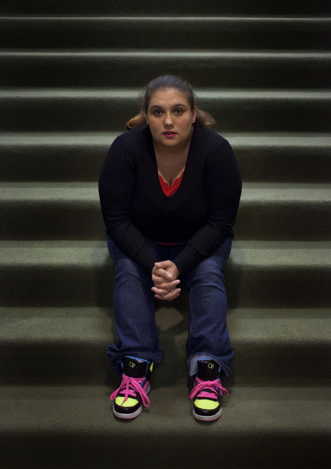 0217 foster system tricia virgil portrait vqbm7f