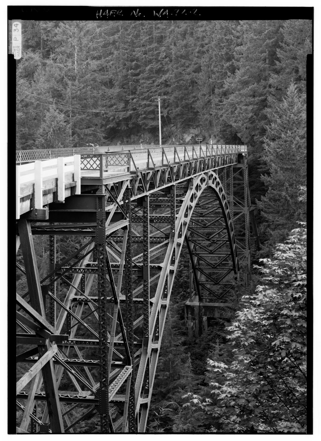 Easy methods to Really Go to Our Nationwide Parks This Yr 2 Fairfax Bridge Spanning Carbon River 165 2 lzq2lz