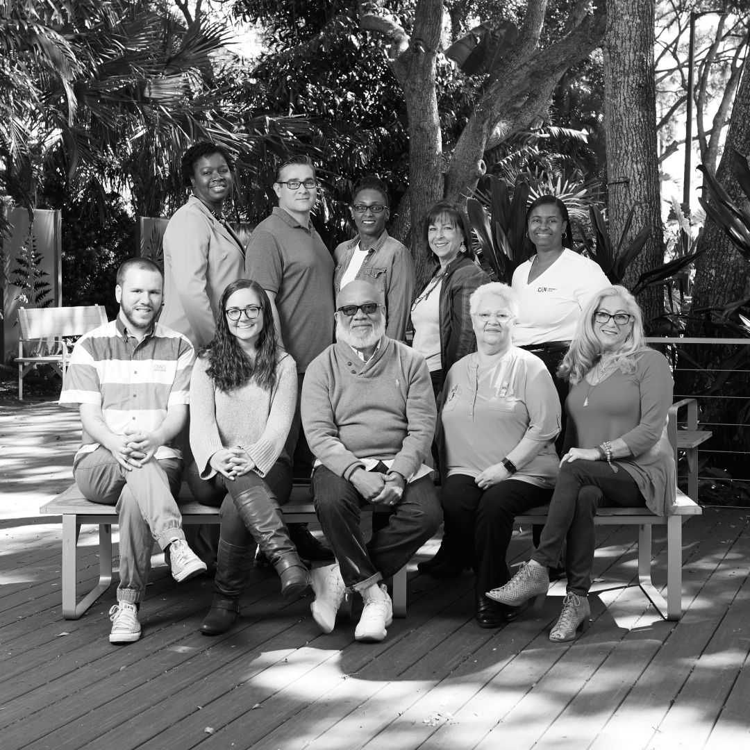 Can community health 1 j8nbxn