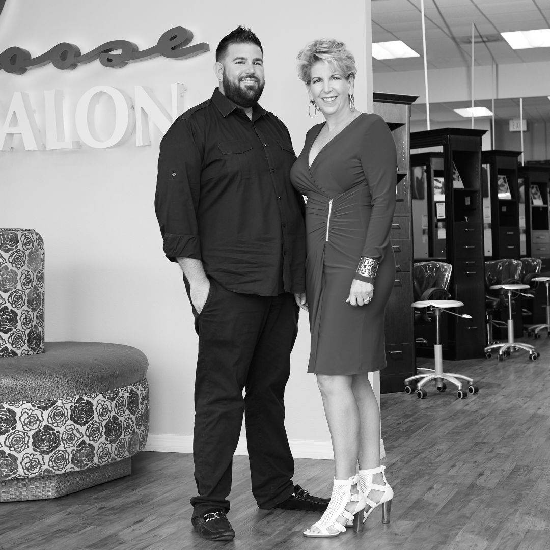 Cutting loose salon 1 r6qkij
