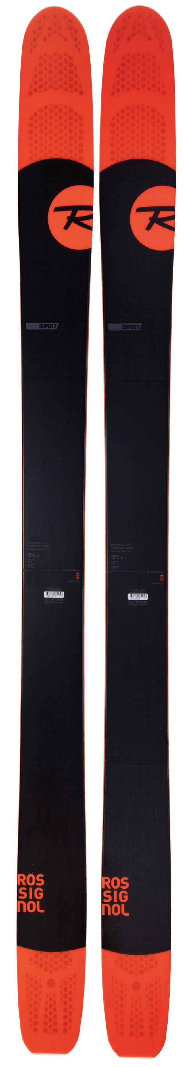 Raeqg01 super 7 gljoxd