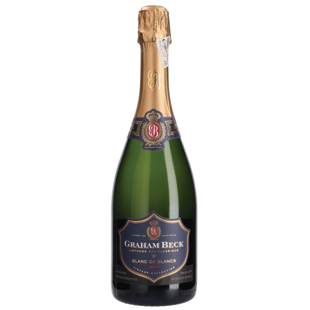 The 8 Best Cheap Champagnes and Sparkling Wines