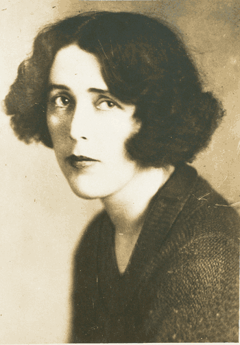 Louise bryant wikimedia commons no author psgdxl