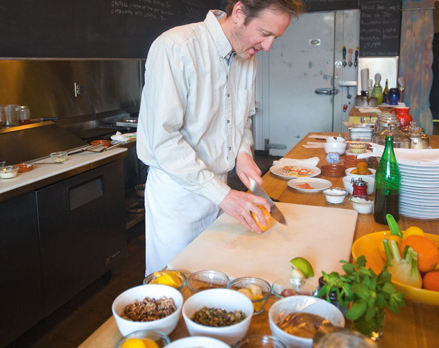 0902 082 dine evoe chef b3yhor