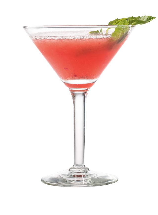 Park city summer 2013 dining cocktails high slide pmllh6