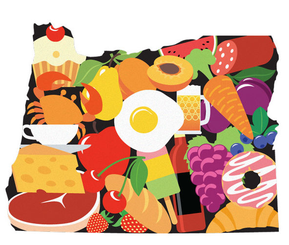 0914 oregon food e4lhfg