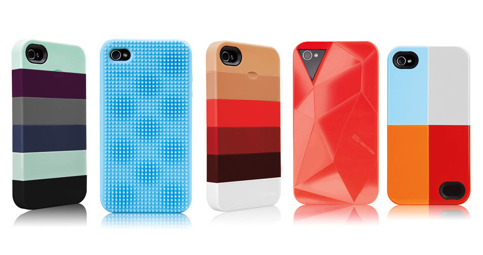 04 034 trophycase iphone case nn9kjv