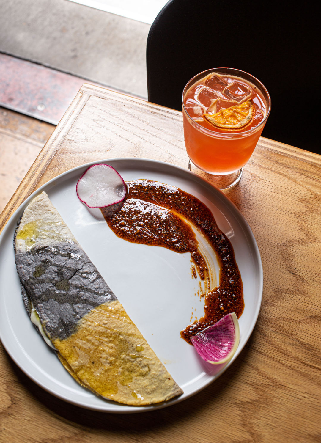Republoca-mexican-food_o6lzk6 Where to Find the Best Mexican Food in Portland