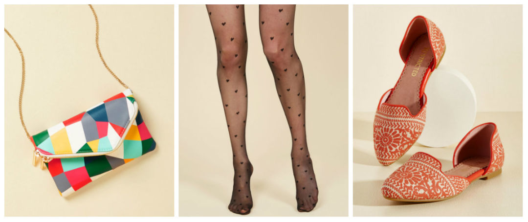 Collagemodcloth olyva0