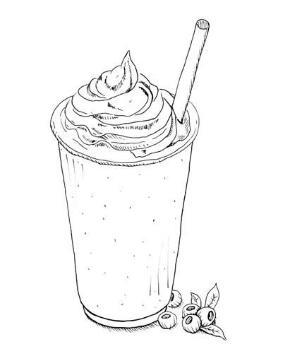Shake ez9zyz