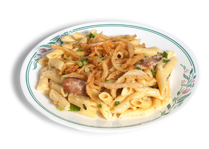 1112 mac and cheese freehouse om4c2x