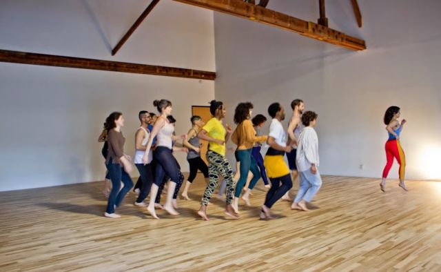 Danceclass1 jw5ksa
