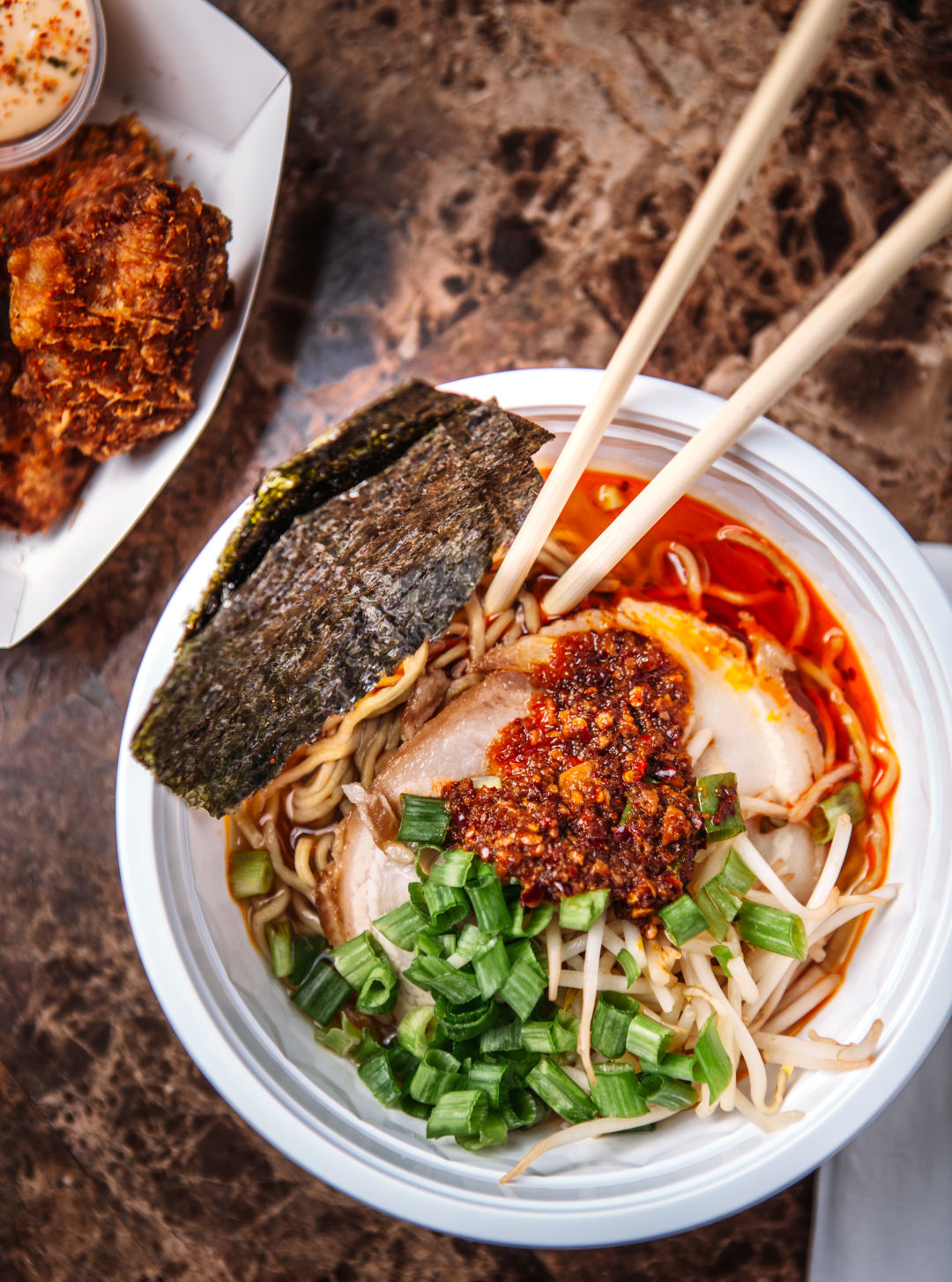 Ramen002 asaufz