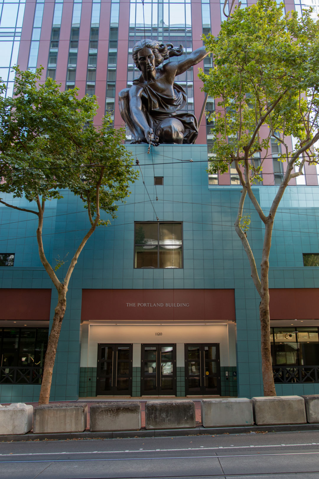 Working At Internal Revenue Service In Portland Or Employee Reviews Indeed Com
