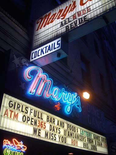 Marys ud3s5j