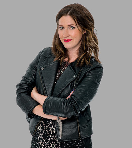 Pr designer silo sarah flq7hq