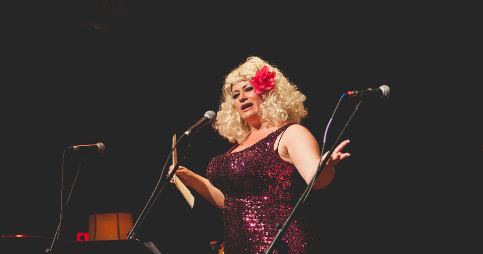 Dolly hoot alberta rose theater betholsoncreative 001 kny7kv