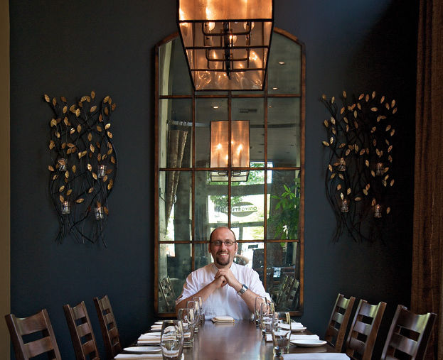 11 052 best rest metrovino chef vwendf