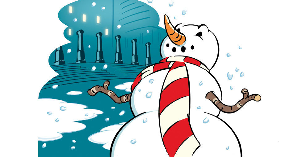 0801 pg034 mud snowman hdagev
