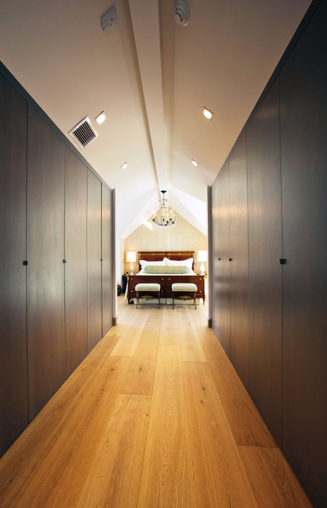 Interior 055 dwt0p3