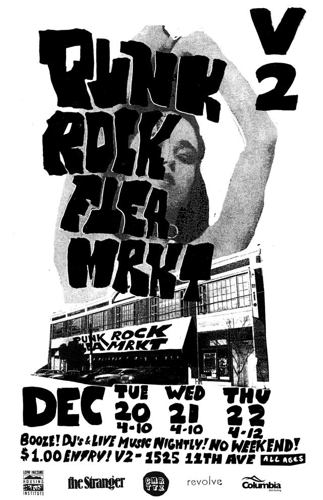 Prfm dec16 wvyf3m