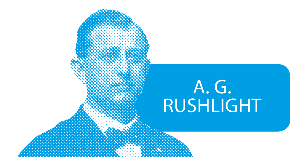 A g rushlight cy9j7f