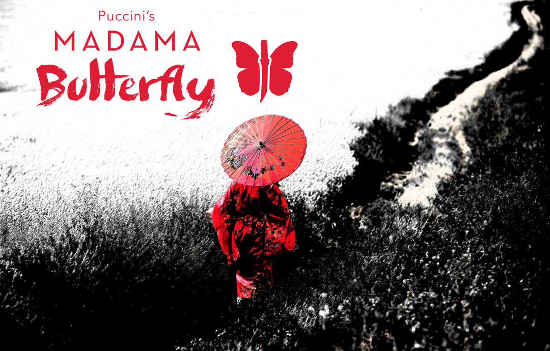 Soa madama butterfly lfji0a